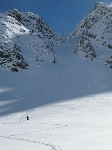 /Ski/2008/Images/1525/mini-Photo FRe 008Icon.jpg
